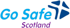 Go Safe Scotland 