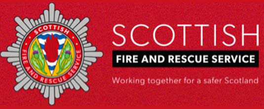 Image for SFRS warning story