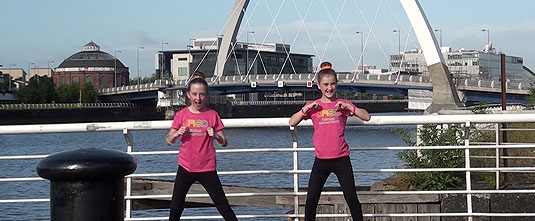 Image for JRSOs - Wellshot Primary story