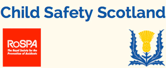 Image for Child Safety Scotland story