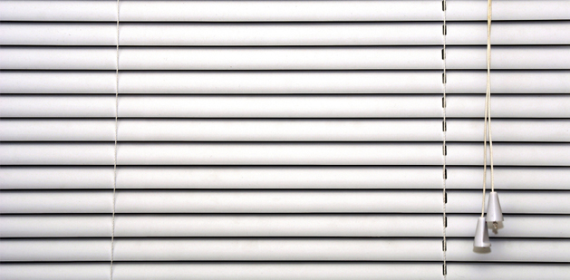 Image for Blind Cords story