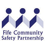Fife Community Safety Partnership