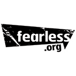 Fearless