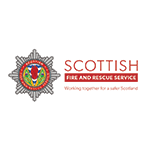 Scottish Fire and Rescue