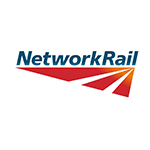Network Rail