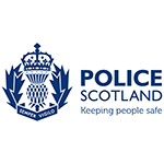 Police Scotland