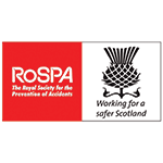 RoSPA