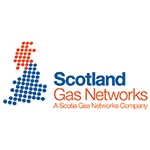 Scotland Gas Network plc