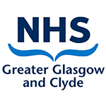 NHS Greater Glasgow and Clyde